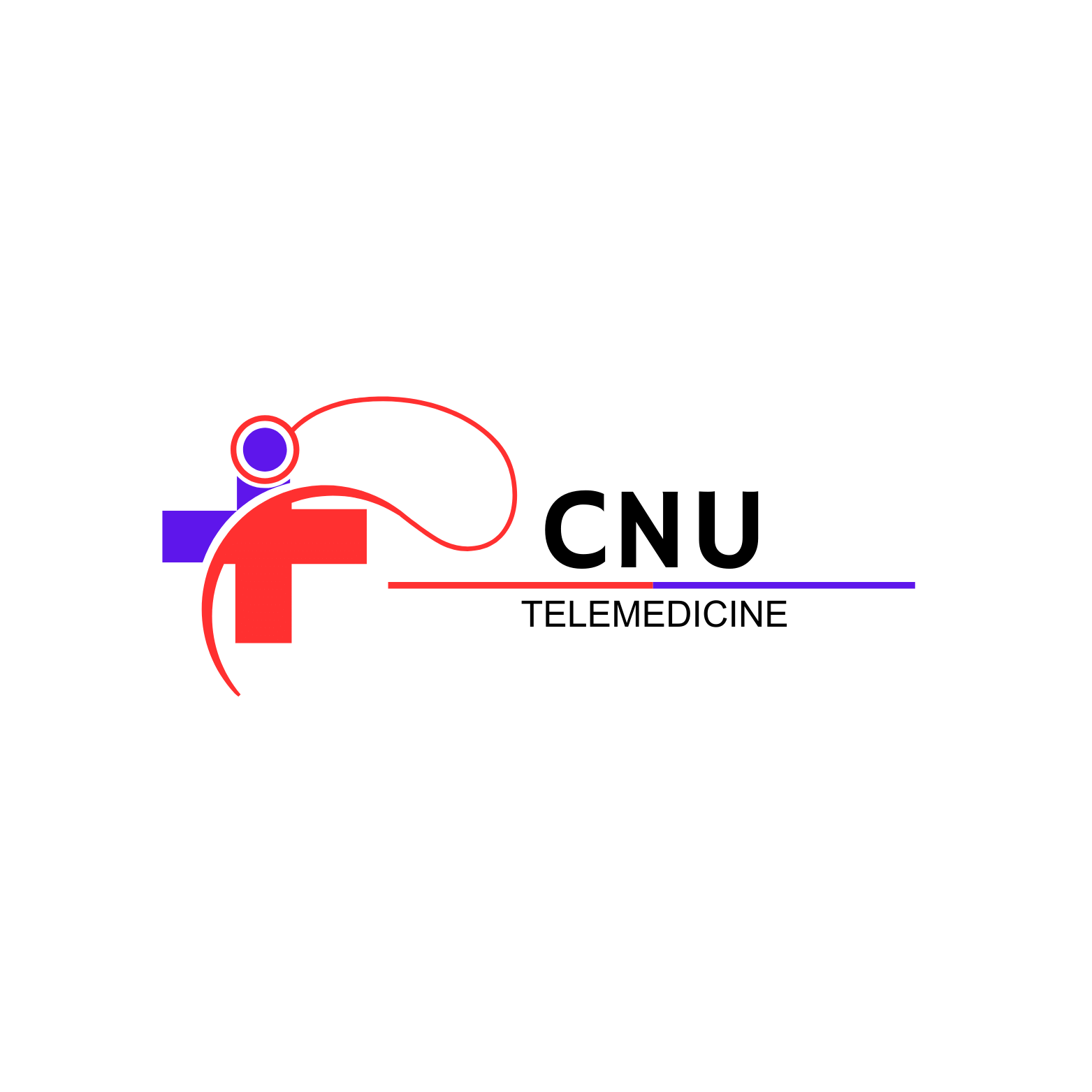 CNU Telemedicine