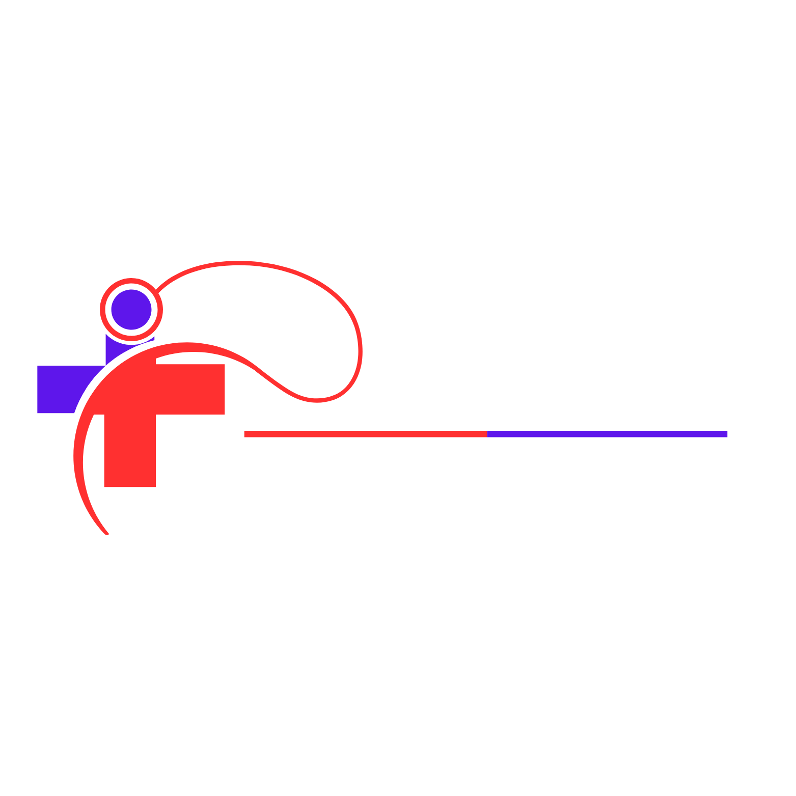 CNU Telemedicine